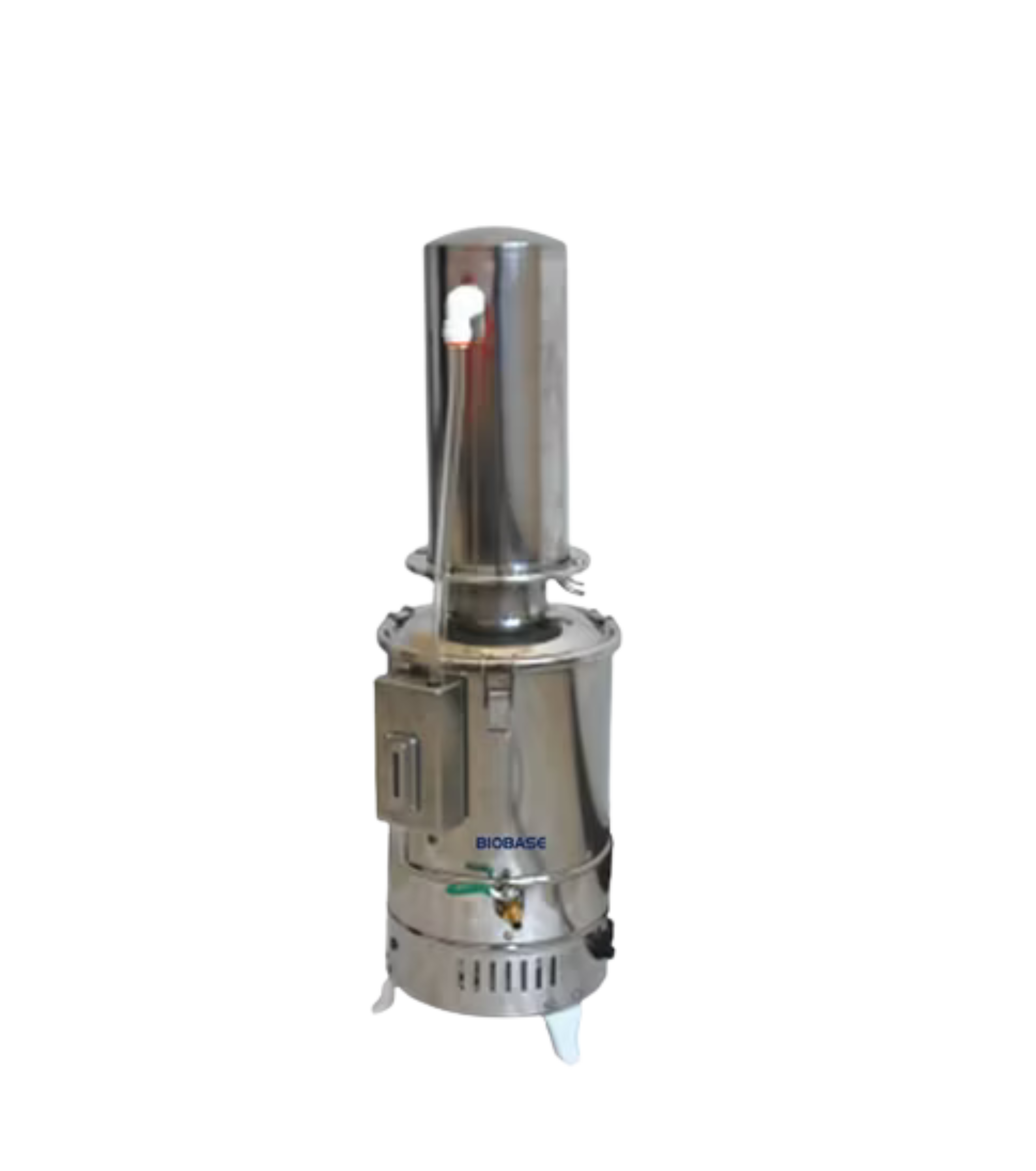 Water Distillerr