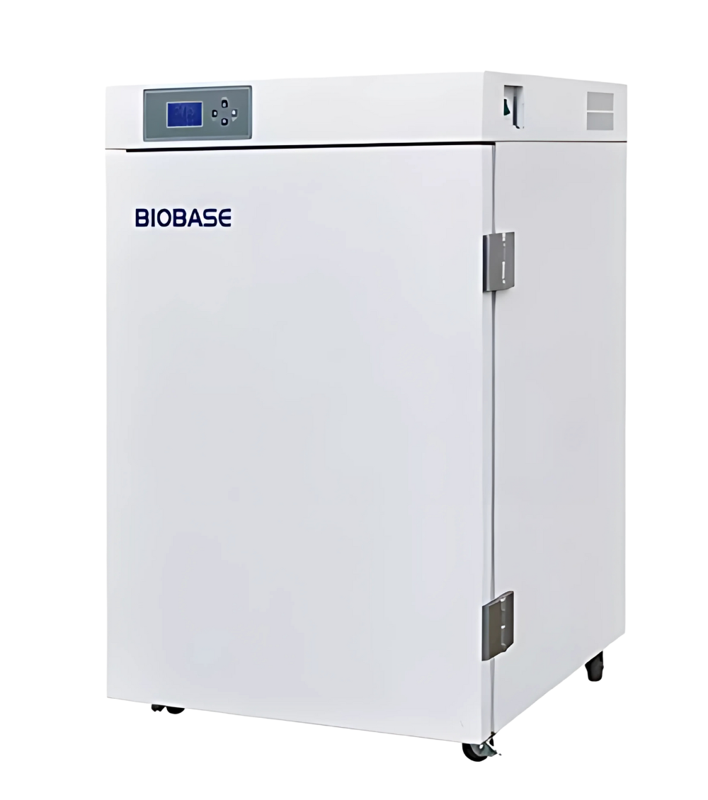 Produk INCUBATOR
