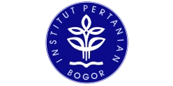 logo klient biobase