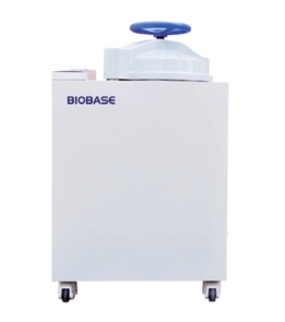 Produk AUTOCLAVE