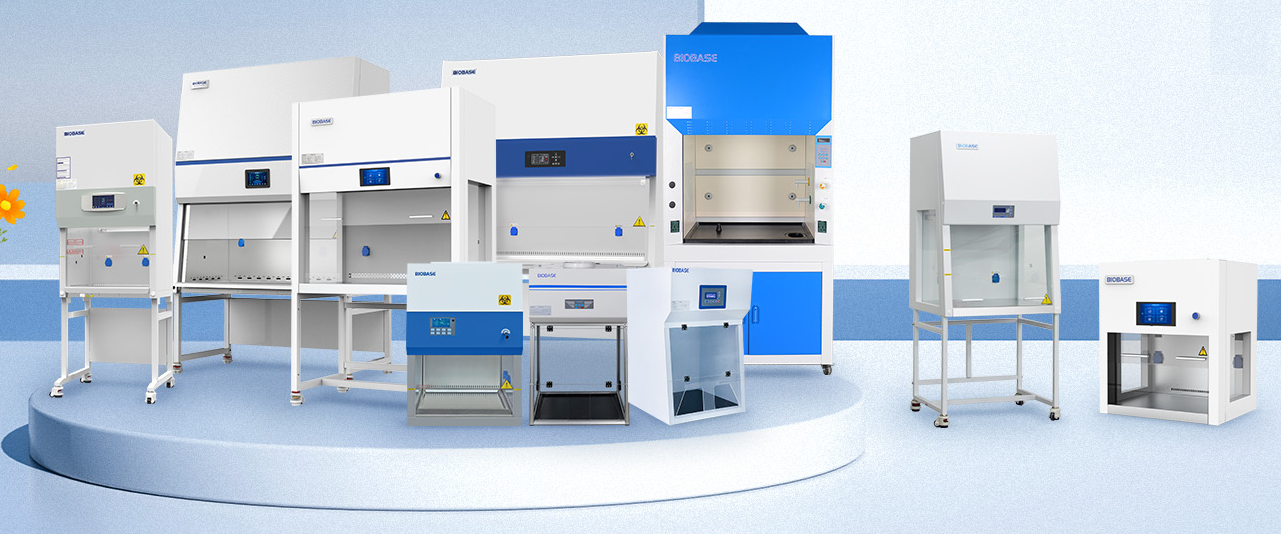 jual distributor alat kesehatan jakarta