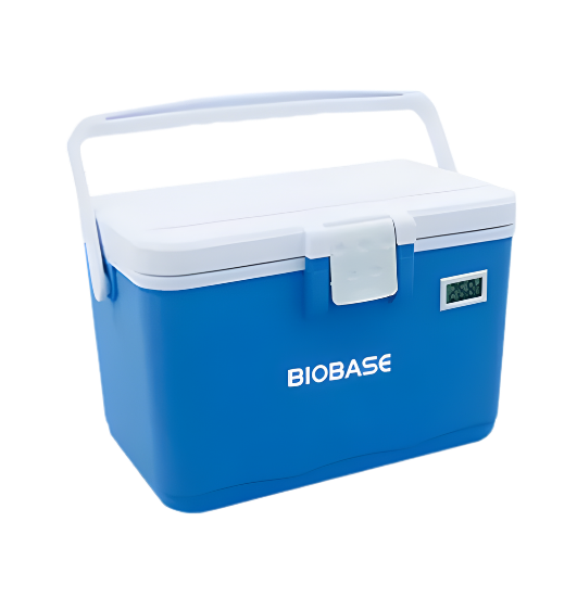 Produk Portable Refrigerator