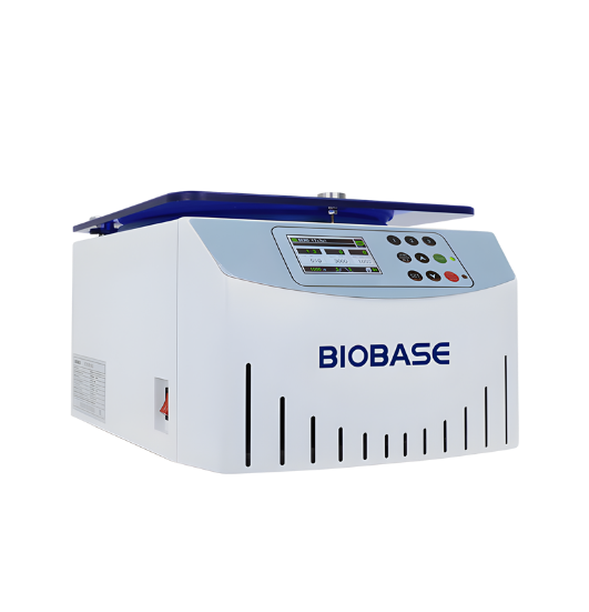Centrifuge BKC-TL4B