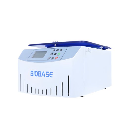 Centrifuge BKC-TL4B