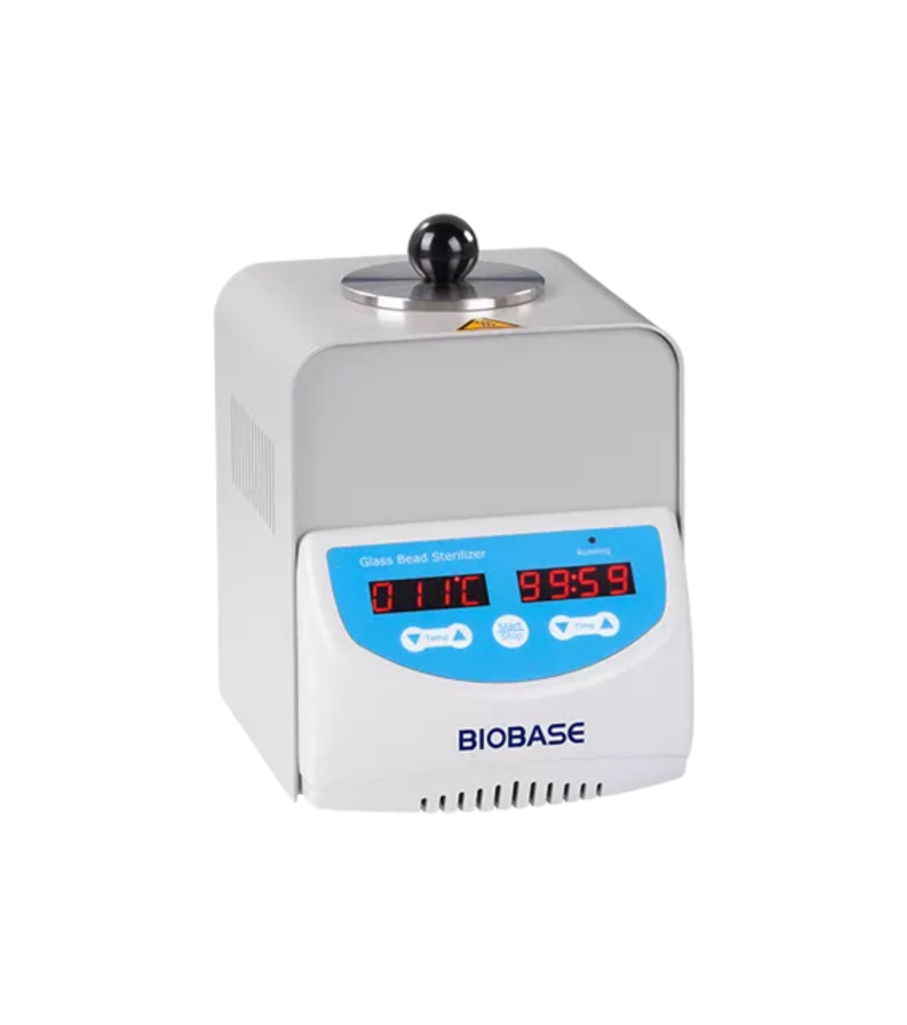 Glass Bead Sterilizerr